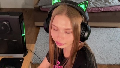 Домашнее любительское