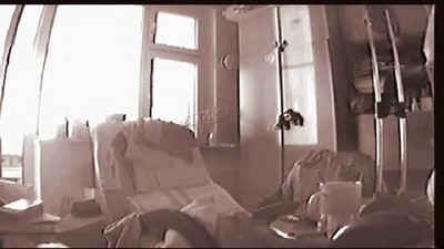 Домашний стриптиз