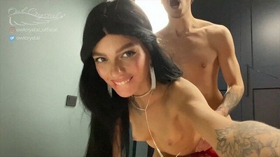 Поза раком